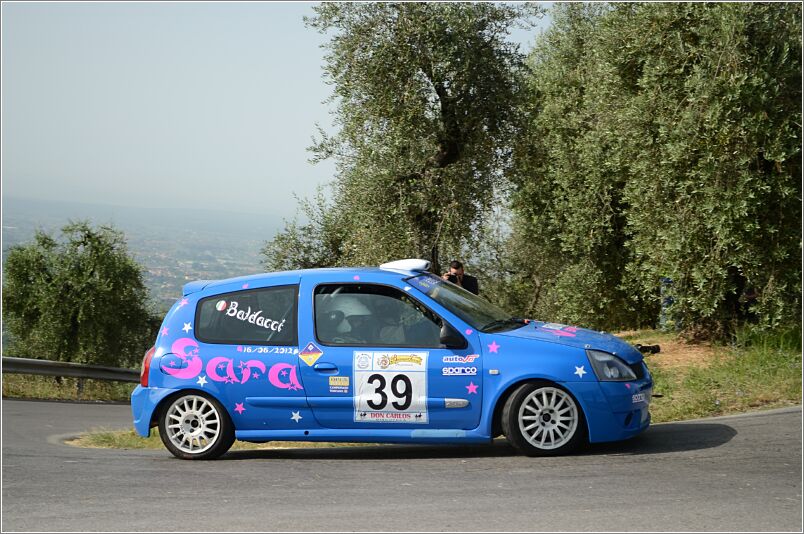 Montecatini2012 (1223)